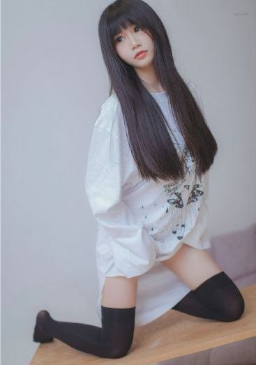 情谜睡美人的电视剧