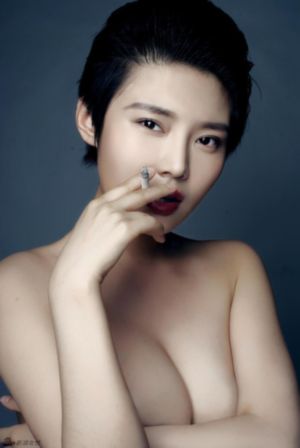 双程电影