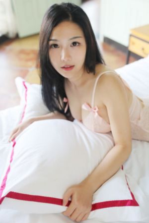 无证之罪电影免费高清在线观看