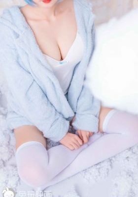 斯巴达克第四季在线观看高清
