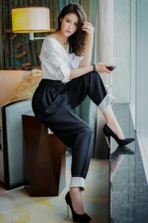 善良妈妈的朋友韩国