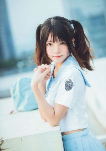欧美视频www