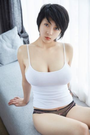 电影默杀在线观看完整版高清免费