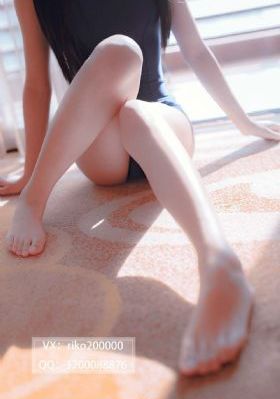 里约大冒险2