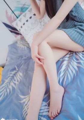 萌探探探案免费观看