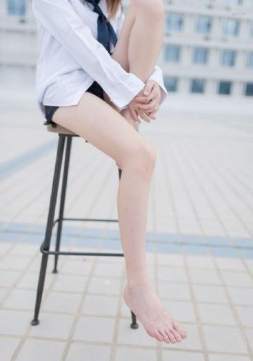 不良人电视剧