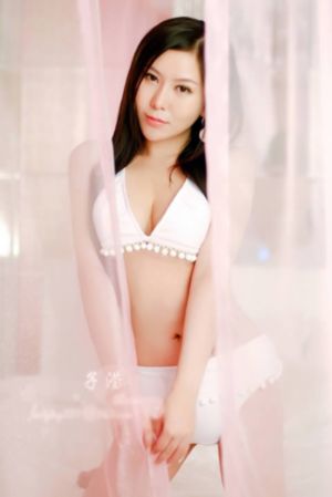 四虎免费在线观看