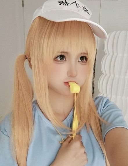 年轻的护士电影