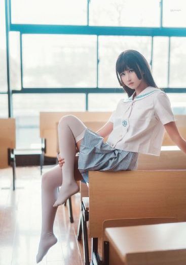 《大秦赋》在线观看免费