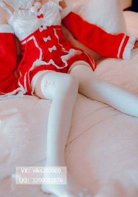 动漫视频网站