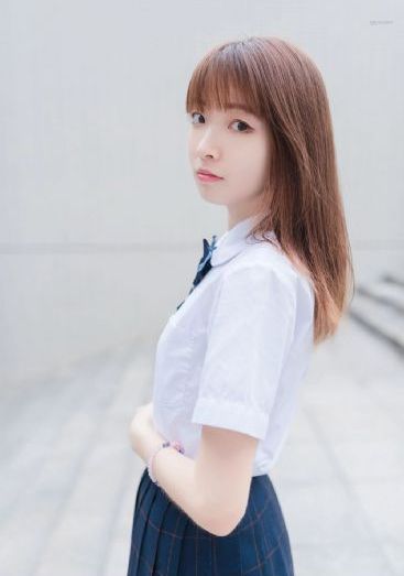 护士女友1～6