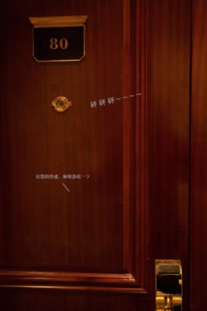 雪迷宫电视剧免费播放西瓜影院