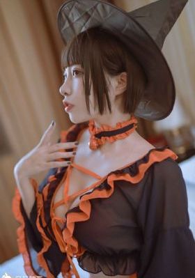 电视剧1-40集全免费看