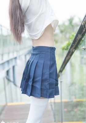 春棠欲醉免费全集