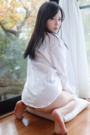 金榜题名粤语
