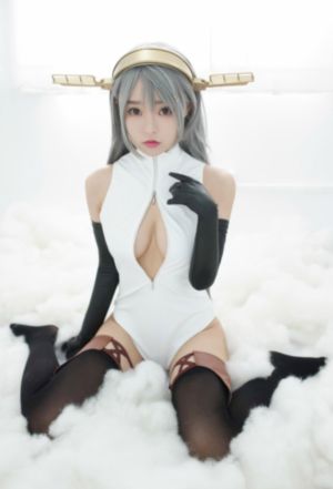 色戒未删减版电影