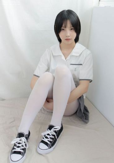 免费影视在线
