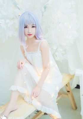 玉女心经完整版