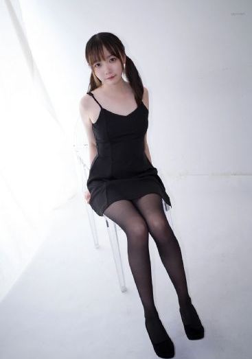 妈妈的朋友80