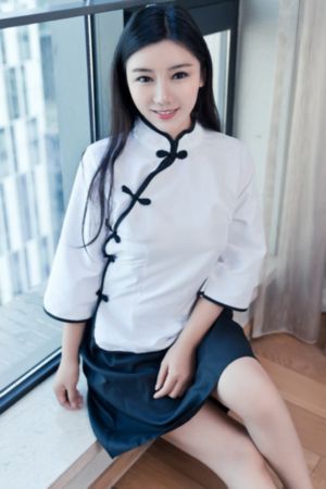 按摩师把我腿打开了添下动漫视频