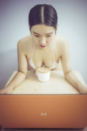 虎啸龙吟