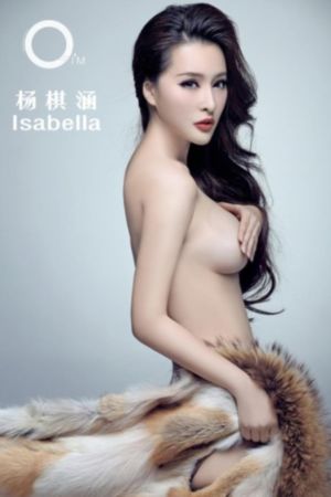 魔幻都市第一季在线完整免费观看