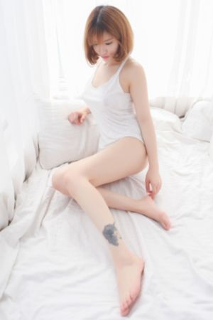 欢迎光临免费观看影视大全
