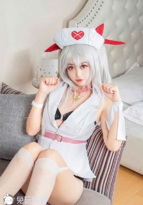 热血教师