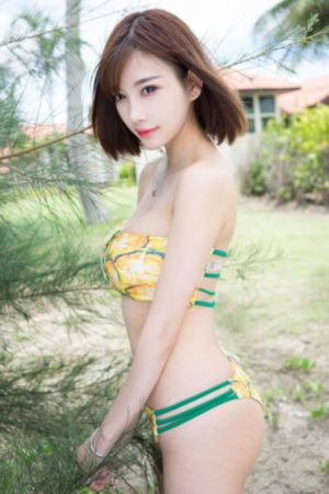 少妇人禽zoz0伦视频