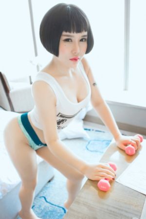 伍六七第六季免费观看
