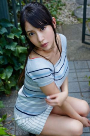 甜蜜惩罚第2季