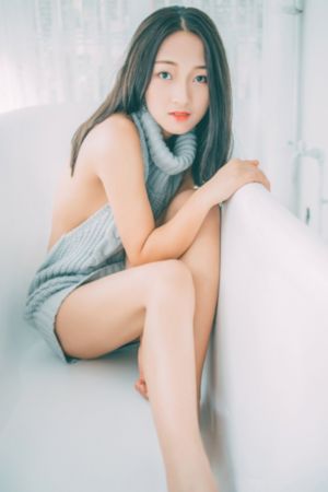 红杏在线视频
