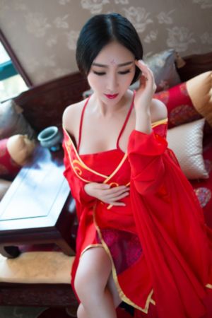 爱的警报器