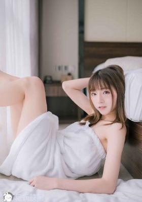 看电视剧的网站