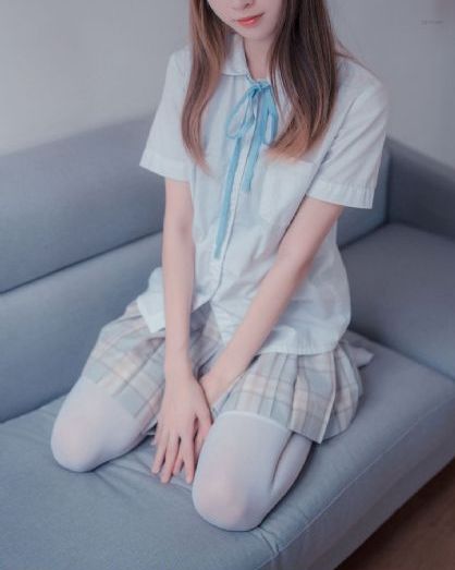 粉色视频免费在线观看