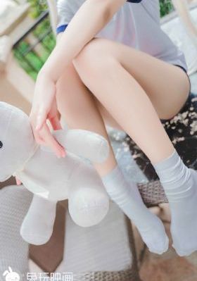 守护解放西第五季免费观看完整版