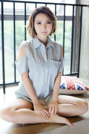 大宋提刑官演员表