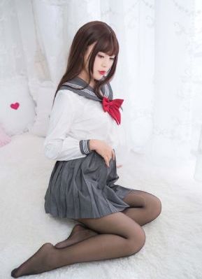big韩剧
