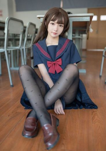 hello小姐 电视剧