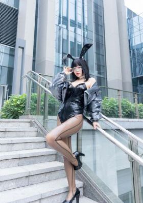 乌克兰极品少妇xxxx做受小说