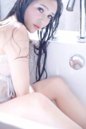 夸克在线电影在线观看奥特神仙库
