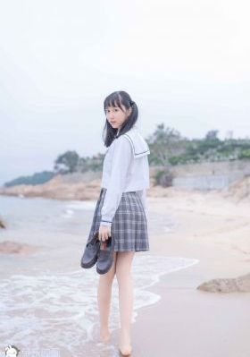 宿主她修无情道全集免费观看