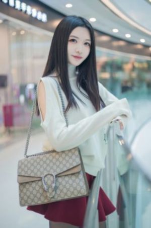 五宝临萌短剧免费观看