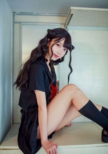 妈妈的朋友6在线免费观看