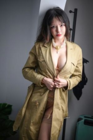 逐心电视剧免费观看完整版高清