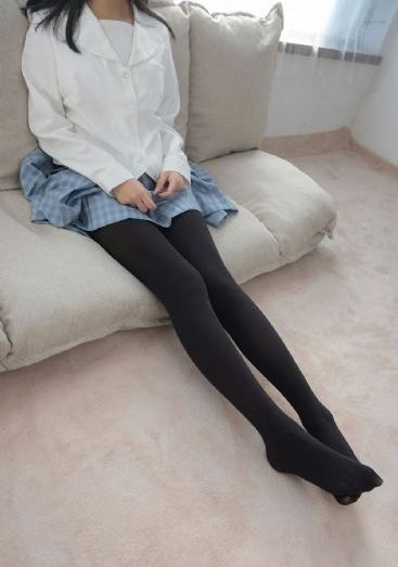 视频在线免费看