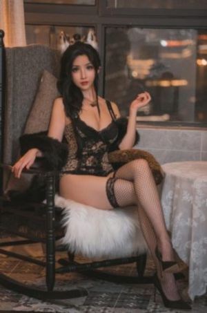孩子的孩子