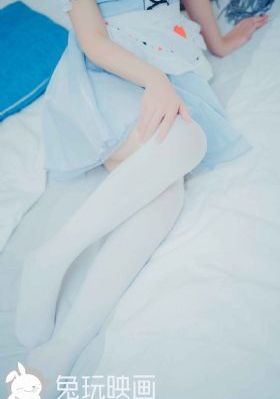 女高中理论片