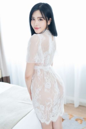青蛇与白蛇