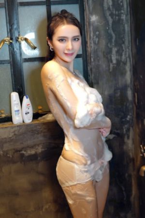 金瓶艳史hd未删减版